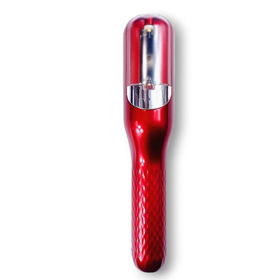 Split End Trimmer