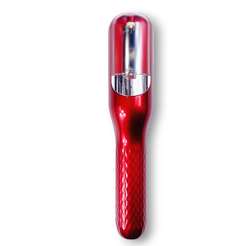 Split End Trimmer