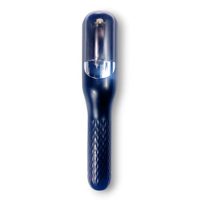 Split End Trimmer