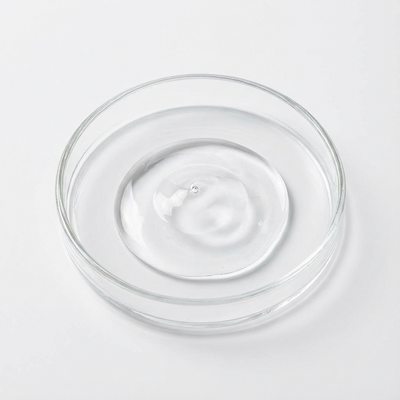 Glycerin