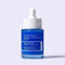 Copper Peptide Bakuchiol Serum
