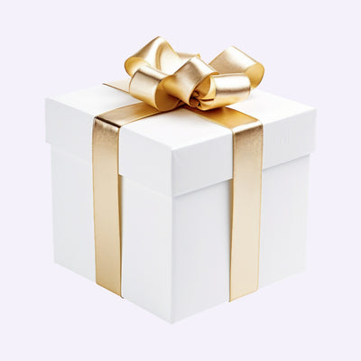 Free Gift