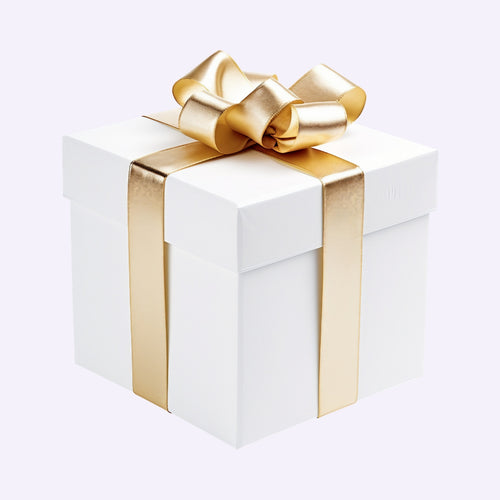 Free Gift