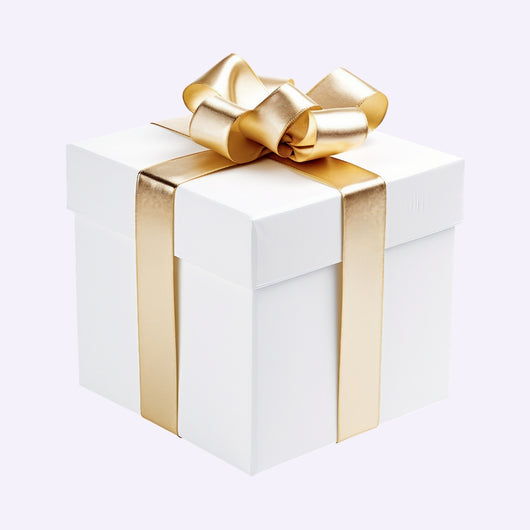 Free Gift