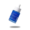 This Serum