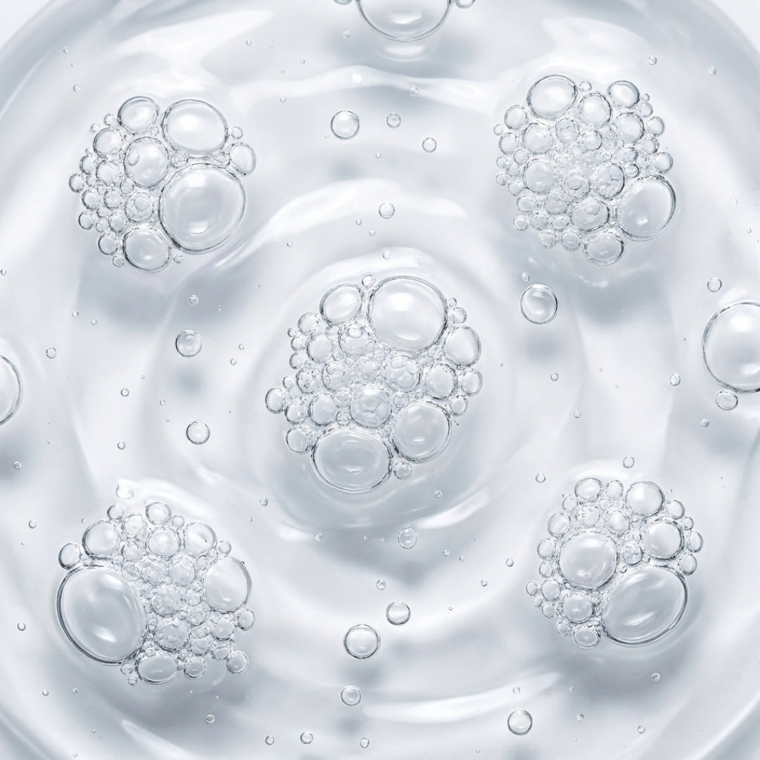 Multi-Peptide Complex