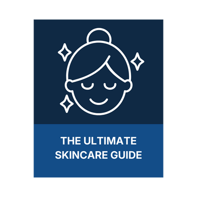Skincare Guide