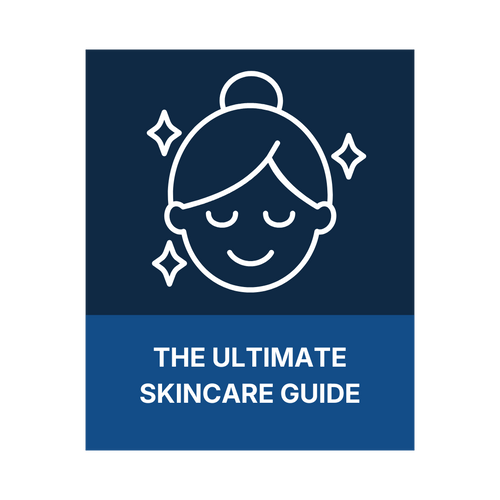 Skincare Guide