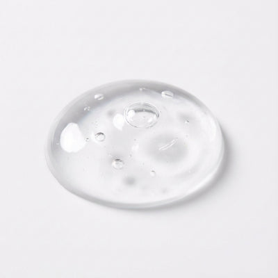 Hyaluronic acid