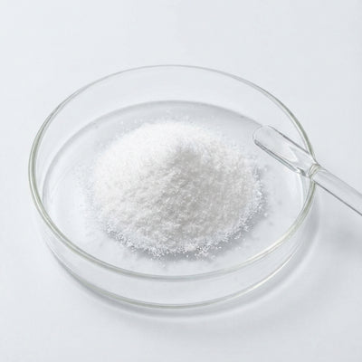 Niacinamide
