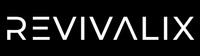 Revivalix