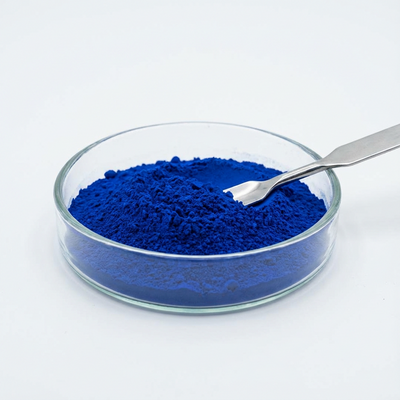GHK-CU Copper Peptide