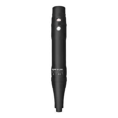 Revivl Microneedling Pen