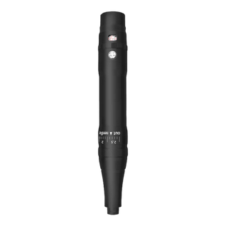 Revivl Microneedling Pen