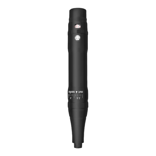 Revivl Microneedling Pen