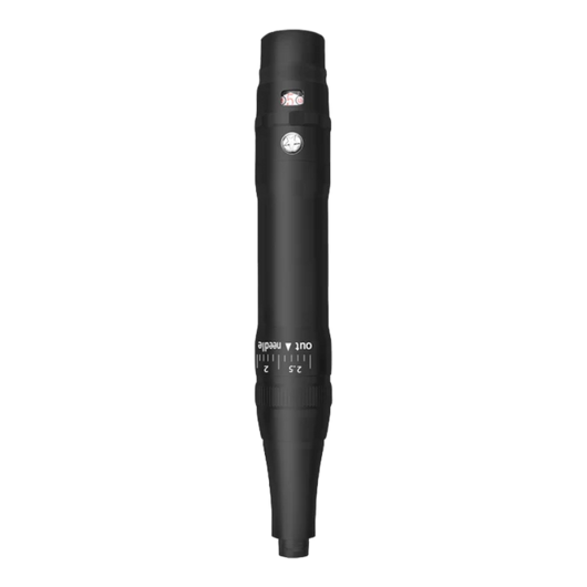 Revivl Microneedling Pen