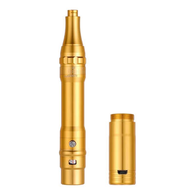 Revivl Microneedling Pen