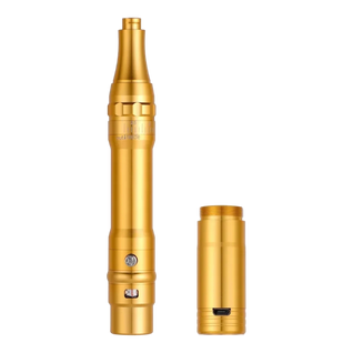 Revivl Microneedling Pen