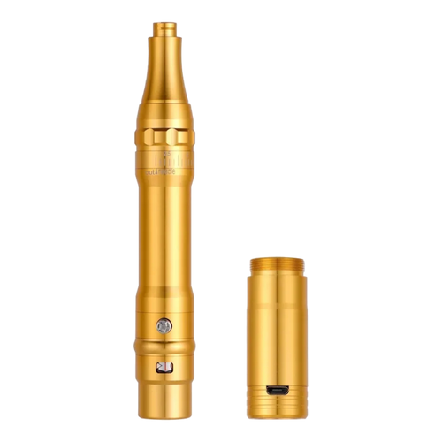 Revivl Microneedling Pen