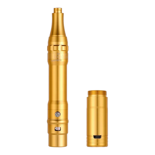 Revivl Microneedling Pen