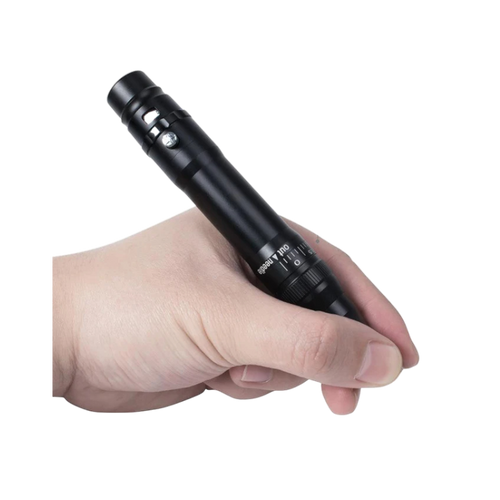 Revivl Microneedling Pen