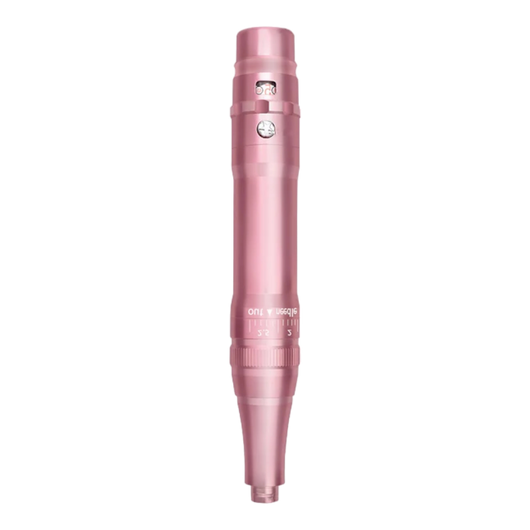 Revivl Microneedling Pen