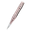 Revivl Microneedling Pen