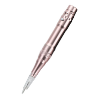 Revivl Microneedling Pen