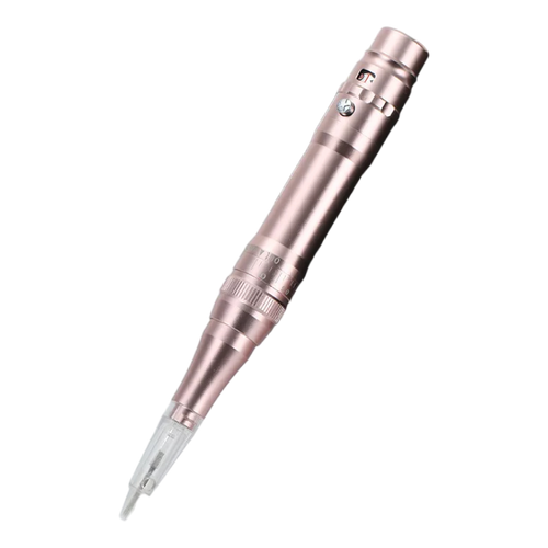 Revivl Microneedling Pen