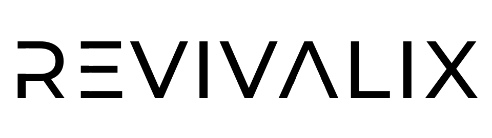 Revivalix