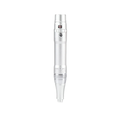 Revivl Microneedling Pen